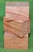 Blank #757 - Bubinga Solid Turning Blanks ~ 3 Each ~ 2 x 2 x 5 ~ $19.99